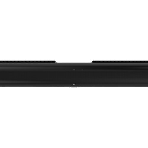 Sonos Arc Premium Smart Soundbar, Black (ARCG1US1BLK)