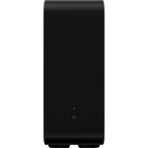 Sonos Sub Gen 3 Wireless Subwoofer, Black ( SUBG3US1BLK)