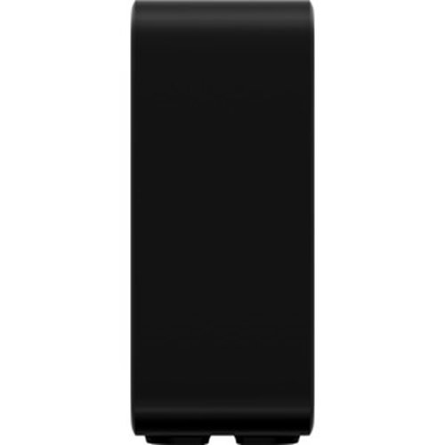 Sonos Sub Gen 3 Wireless Subwoofer, Black ( SUBG3US1BLK)