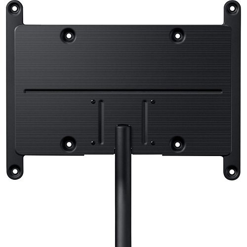 Samsung VGSESA11KZA Studio Floor Stand, Up to 65", Black