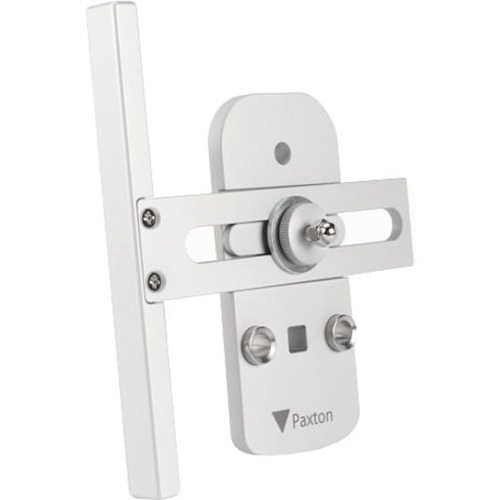 Paxton 900-080-US PaxLock Pro Latch Door Installation Jig