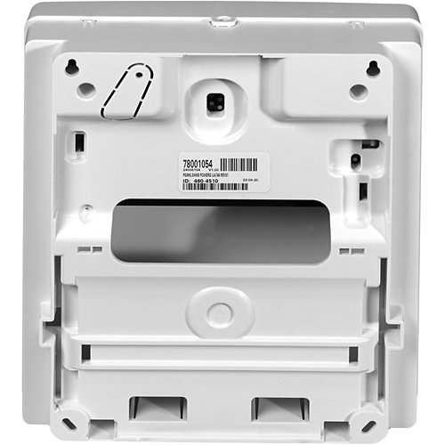 DSC PG9WLSHW8 PowerG Wired-to-Wireless Upgrade and Security System Expansion Module (IQ Hardwire PowerG)