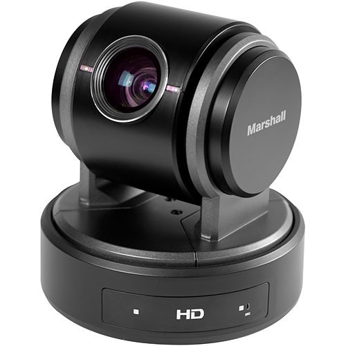 Marshall CV610-U3-V2 2 Megapixel HD Surveillance Camera