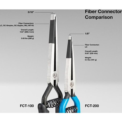 Image of J0-FCT100