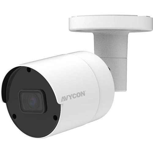 AVYCON Lite AVC-NLB51F28 5 Megapixel Network Camera - Bullet