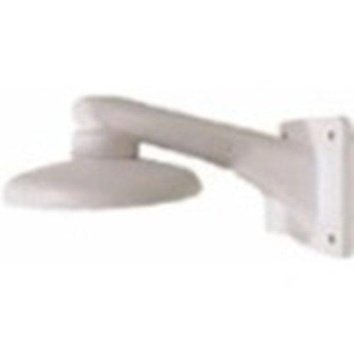 Honeywell Wall Mount for Network Camera