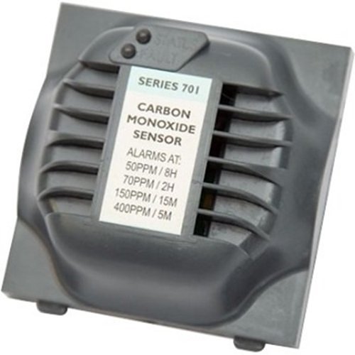 SAE Replacement Carbon Monoxide Sensor for SL-701