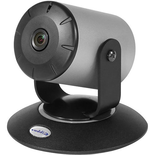 Vaddio 999-6911-200 Wideshot Video Conferencing Camera