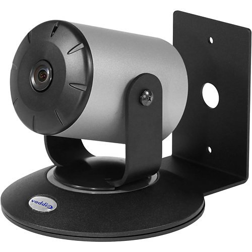 Vaddio 999-6911-200 Wideshot Video Conferencing Camera