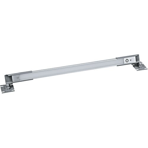 Middle Atlantic LT-CABUTL-SINGLE Single LED Work Light