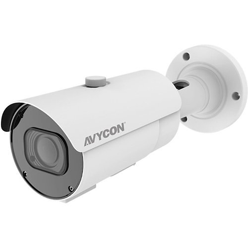 AVYCON AVC-TB21M-G 2 Megapixel Surveillance Camera - Bullet