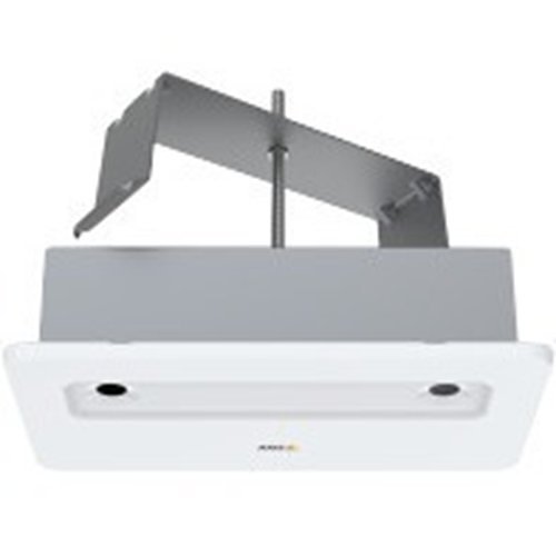 AXIS TP8201 Ceiling Mount for People Counter