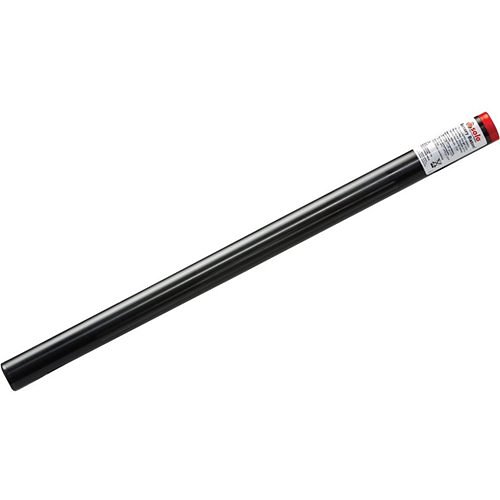 SDi SOLO770 Rechargable Nimh Battery Baton