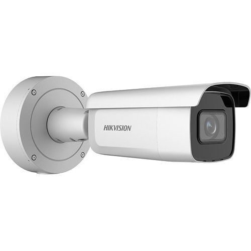 Hikvision PCI-B15Z2S 5 Megapixel Network Camera - Bullet