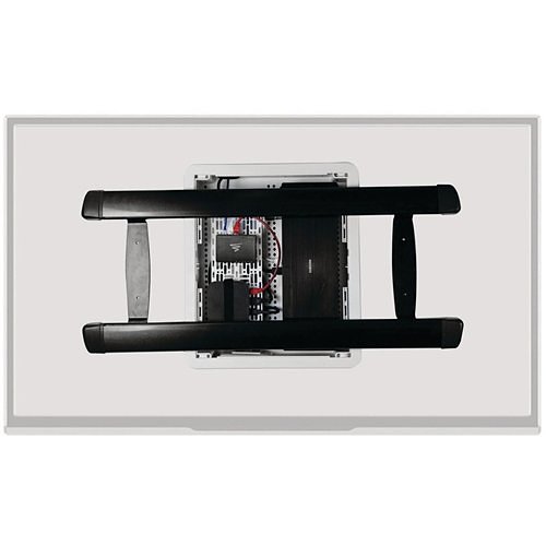 On-Q ENP1700NA 17-In Dual-Purpose In-Wall Enclosure