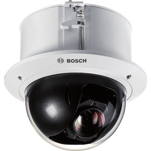 Bosch NDP-5523-Z20C-P Autodome 4MP Network Camera