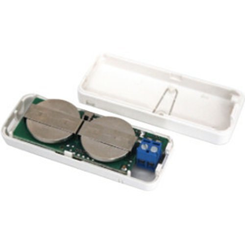 Qolsys QS1137-840 IQ Mini Extended Door/Window Sensor