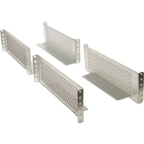 APC AP9625 SmartUPS/SmartUPS RT 2 Post Rail Kits