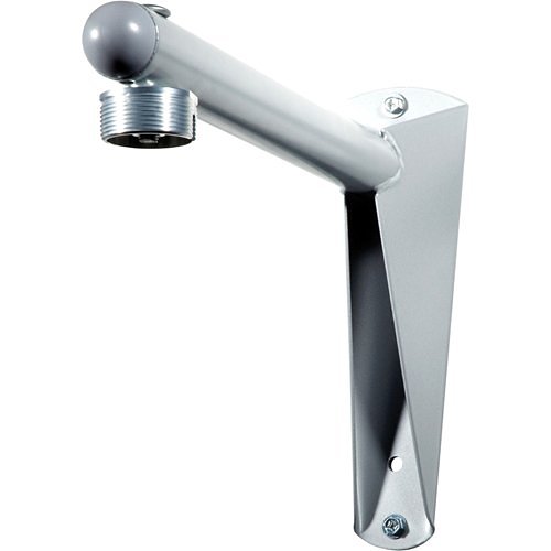 Peerless Wall Arm for Projector