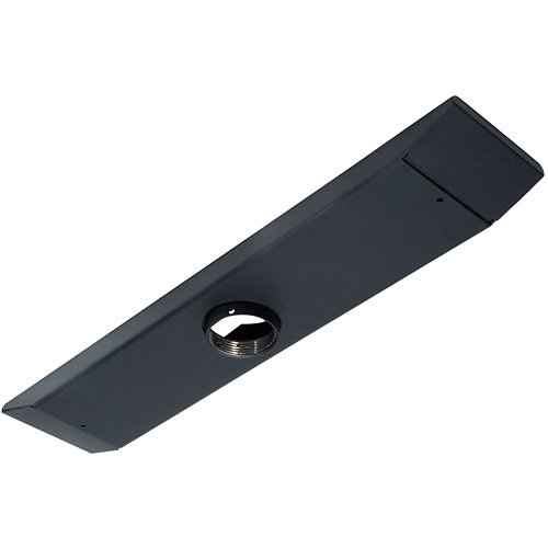 Peerless Ceiling Plate For Wood Joists And Concrete Cielings