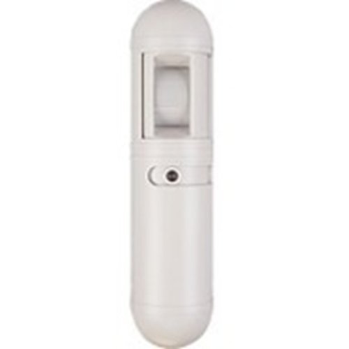 ProdataKey REXM Request-To-Exit Passive Infrared Motion Sensor