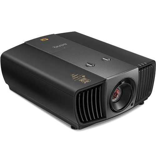 BenQ HT8060 Pro Cinema 4K Home Theater Projector