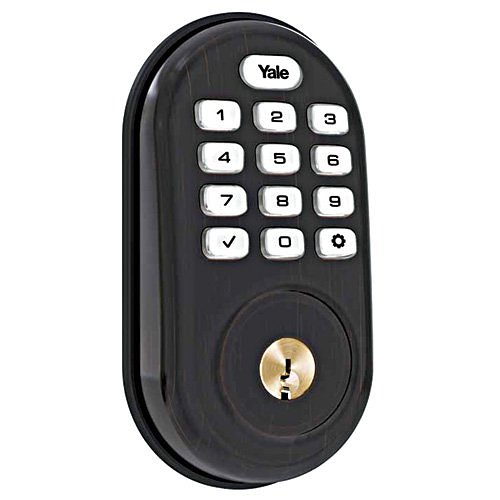 Master Lock® Lost Keys and Key Replacements 