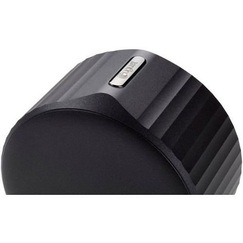 August PRO-AUG-SL05-M01-G01 Wi-Fi Smart Lock Gen 4, Bluetooth Enabled Deadbolt, Pro Exclusive, Matte Black