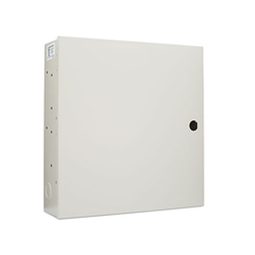 DSC HS2032NK PowerSeries Neo HS2032 Control Panel in Large Cabinet, No Keypad