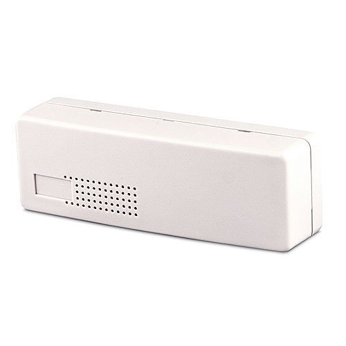 DSC RM-2 End-Of-Line Power Supervision Relay for 4-Wire Smoke Detectors