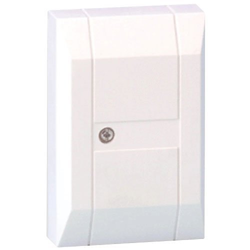 Honeywell Home Two-Zone Remote Point Module