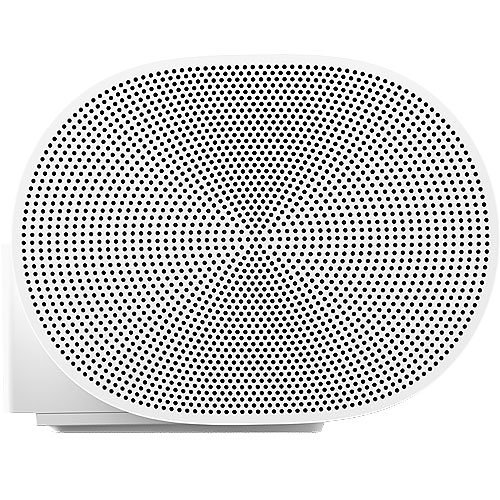 Sonos Arc Premium Smart Soundbar, White (ARCG1US1)