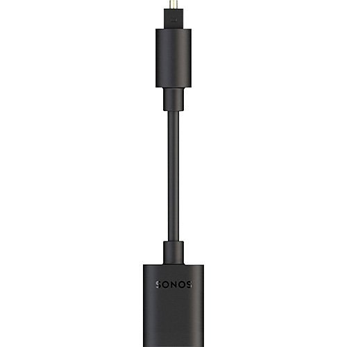 SONOS HDMI/Toslink Audio Adapter