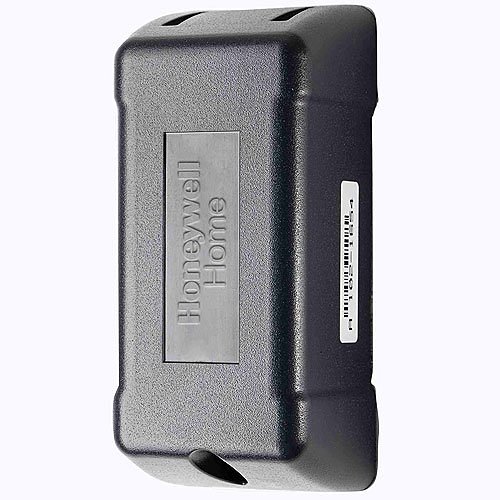 Honeywell Home 5816OD Wireless Outdoor Contact/Transmitter, Dark Gray