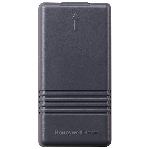 Honeywell Home Wireless Tilt Sensor Transmitter