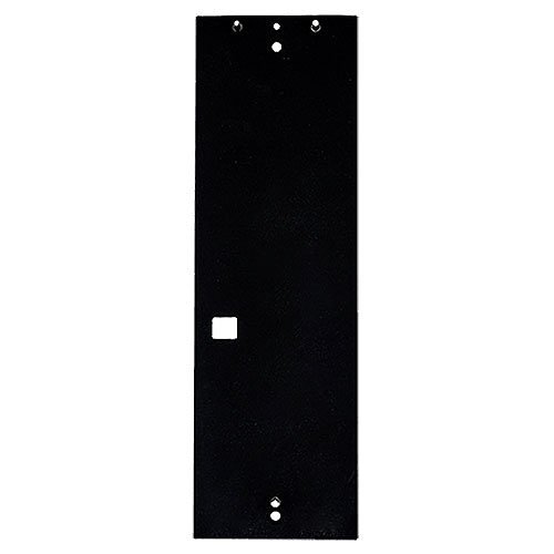 AXIS Mounting Plate for IP Intercom