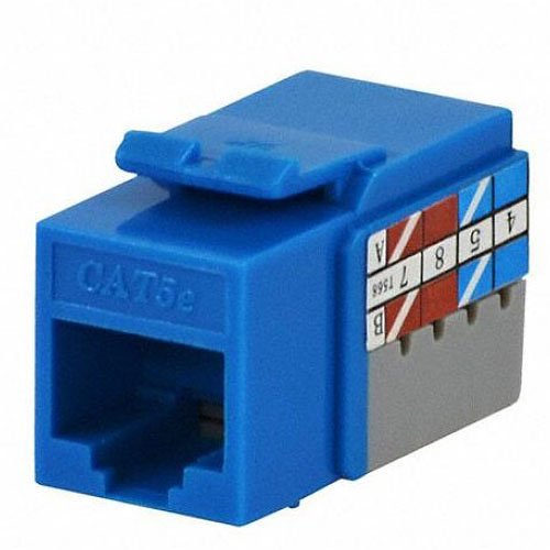 DataComm Network Connector