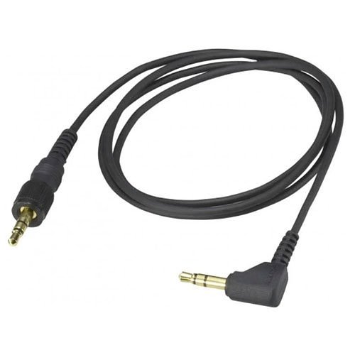 Sony Microphone Cable