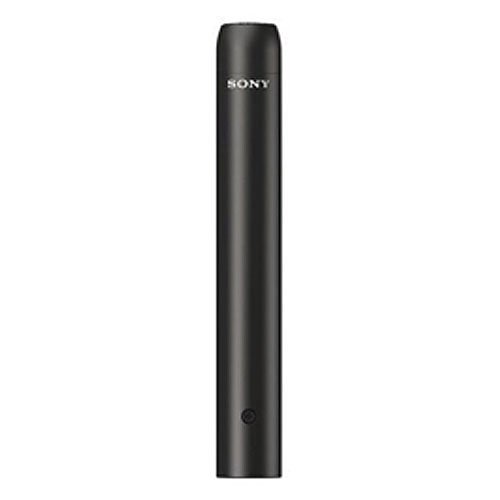 Sony ECM-100N Wired Electret Condenser Microphone
