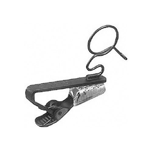Sony Microphone Clip
