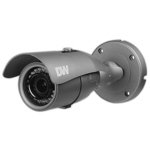 Digital Watchdog DWC-B7753TIR 2 Megapixel Surveillance Camera - Bullet