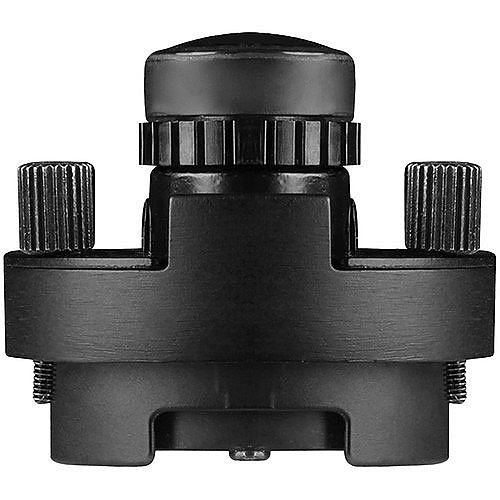 Digital Watchdog DWC-PVXLMOD4 Lens Module for DWC-PVX16 Cameras, 4mm