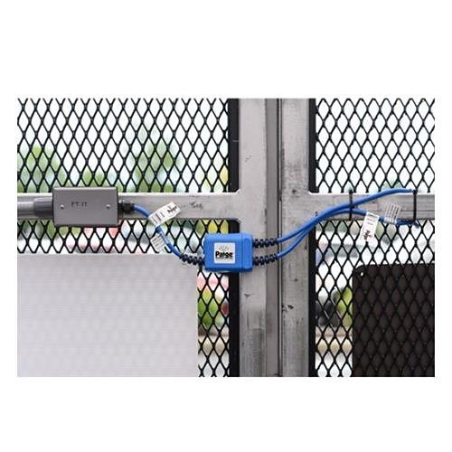 Paige Electric 259011606 Perimaguard AP Loop