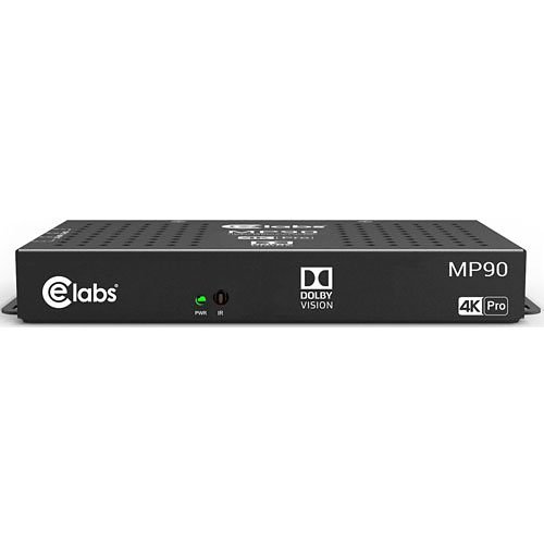 CE Labs MP90 Digital Signage Appliance