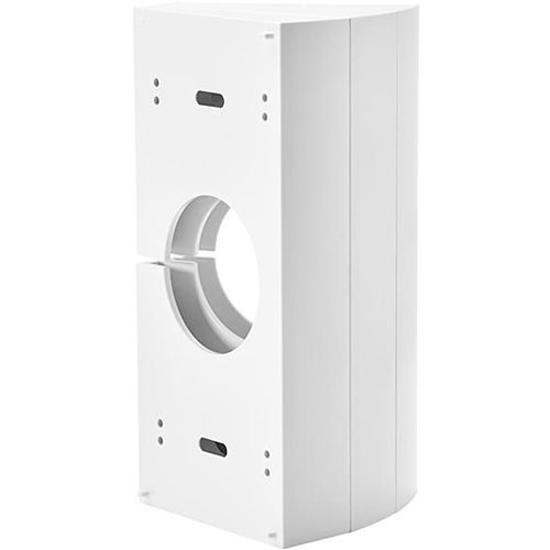 Ring Mounting Plate for Doorbell