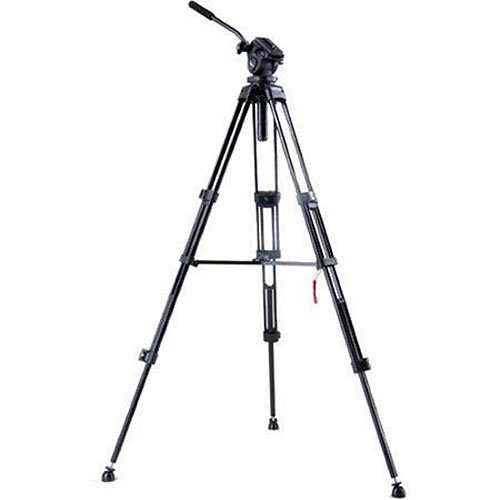 TRIPOD TWO-STAGE WITH 11 LB. PAYLOAD