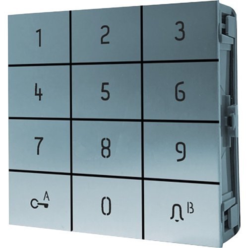 Comelit Ultra Numerical Keypad Module
