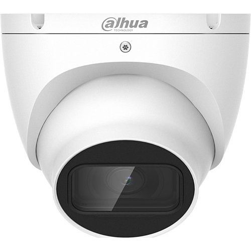 Dahua Lite A51BJ02 5 Megapixel Surveillance Camera - Eyeball