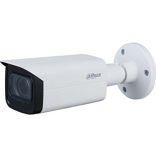 Dahua Starlight A52BFAZ 5 Megapixel Surveillance Camera - Bullet