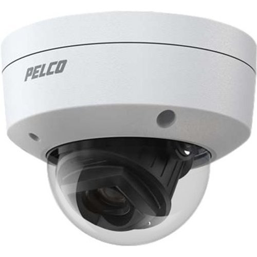 Pelco Sarix Value IMV229-1ERS 2 Megapixel Network Camera - Mini Dome